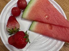 -龚兴城鱼羊吉·家传湖北菜(苗栗路总店)
