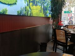 -王家大院·南京菜(湛江路总店)