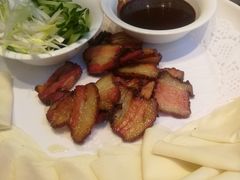-湘约爨厨(太白立交店)