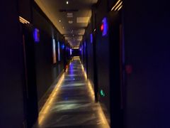 -星聚会KTV(武汉江宸天街店)