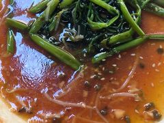 -陈氏老字号十三小炸炸店