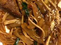 -广味轩(奥园店)