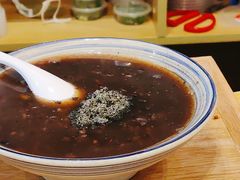 -驴世家驴肉火烧·凉皮·胡辣汤(五道口店)