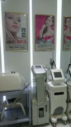 -MedSkinCare科技祛痘肌肤修护中心