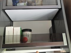-佰丽爱家全屋定制(汶水店)