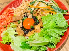 -Wagas沃歌斯(枫蓝国际店)