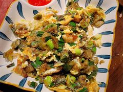 -食锦记·福建私房菜(浦西万达店)