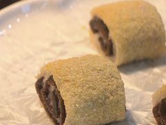 -1078號老北京涮肉(松柏店)