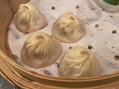 -知味观·味庄(杨公堤店)