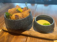 -Magnet磁食(愚园路店)