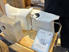 -喜茶(广州番禺奥园广场店)