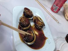 -来之顺海鲜菜馆·青岛菜·始于1993(栈桥店)