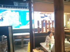 -周渝食惦酸菜鱼(青浦店)