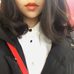 -MAGSTUDIO美格造型