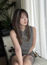 -丽时 Hair Salon