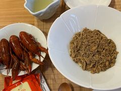 -蟹家大院(外滩店)
