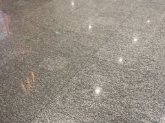 -麦当劳(北京大兴机场二层国内到达(安检外)店)