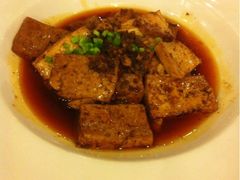 iphone_upload_pic-金百万烤鸭店(马甸店)