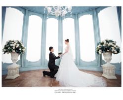 -戛纳印象摄影(潮拍定制馆)