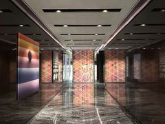 -成都尼依格罗酒店