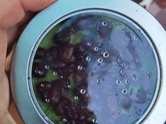 -壹心榴莲千层蛋糕甜品店