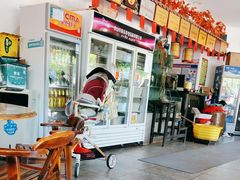 -宋记冕宁土菜馆(海门渔村二店)