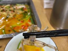-二0二李记南瓜田鸡老字号(宜宾一店)