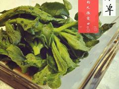 粤珍轩(含光店)-粤珍轩.创始店.始于2001(含光门店)