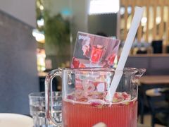 -gaga(深圳福田星河COCO Park店)