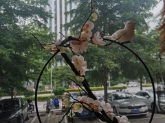 -万达广场(南宁青秀店)