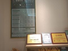 -悦享采耳·洗头头疗·推拿SPA(杭州店)
