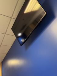 -北京新世纪儿童医院