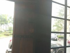 android_upload_pic-高第街56号餐厅(宝龙店)