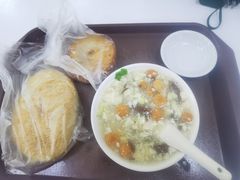 -常州糕团店(北大街新世纪商城店)