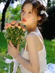 -米莱摄影写真(五大道别墅店)