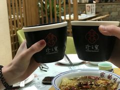 -珍宝粤赏里(杏坛店)