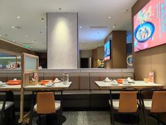 -北大荒人•新东北菜(青岛银座店)