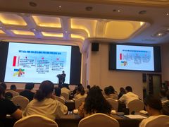 -白金汉爵大酒店(相城店)