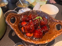 -锦荟JINHUI·浙江小馆(上海荟聚店)