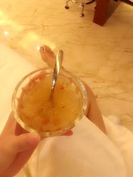 -iSpa泰美好