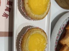 -赏点粤式点心(广州塔店)