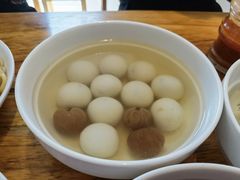 -大叔家福鼎小吃(十全街店)