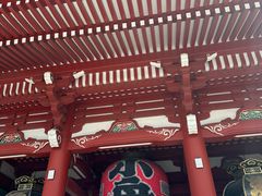 -浅草寺