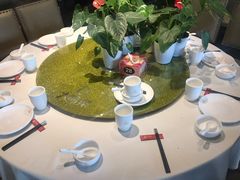 -大鸭梨烤鸭(顺义石园店)