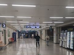 -首都医科大学附属北京潞河医院