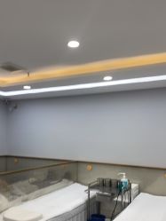 点击看大图 -悟空祛痘·诺奖技术专业店