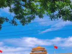 -故宫博物院(故宫)