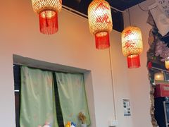 -螺思宝螺蛳粉火锅·鸭脚煲(西乡店)