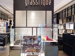 -glasstique(三里屯店)