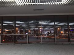 -王权免税店(廊曼机场店)